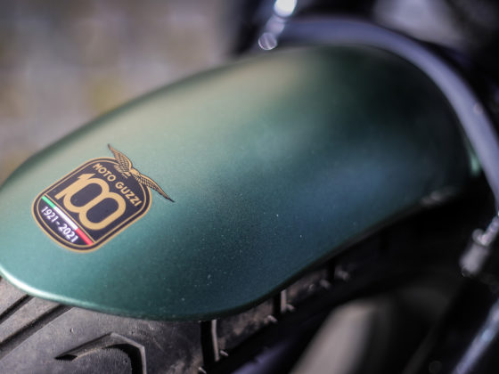Moto-Guzzi-V7-Stone-100th-Anniversary-First-Look-retro-sport-motorcycle-1